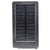Solarpanel für Wildkamera 