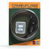 Wild Camera Slot + 64 GB SD-Karte | Kombi-Angebot 