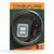 Wild Camera Slot + 64 GB SD-Karte | Kombi-Angebot 