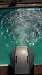 Interline aquajet 100 jetstream