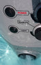 Interline aquajet 100 jetstream