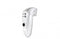 Interline aquajet 100 jetstream