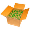Meisenknödel - 100 Stück - 90gr.