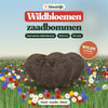 Zaadbommen Wildbloemenmix van bloeirijk in een bloemenweide
