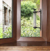 Esschert Design - Wandthermometer
