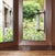 Esschert Design - Wandthermometer