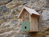 Bienenstall - Bienenstall