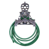 Esschert Design - Gartenschlauchhalter Klassiker