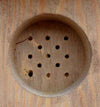 Grote Bonte Specht Nestkast FSC-hout 54cm | Esschert Design – foto 5