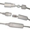CaptureWILD - Kabel 10 Meter