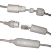 CaptureWILD - Kabel 50 Meter