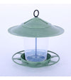 Eco Beacon Vogelhäuschen