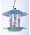 Eco Beacon Vogelhäuschen