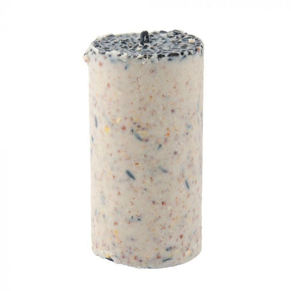 Erdnusskuchen mit Samen 500ml