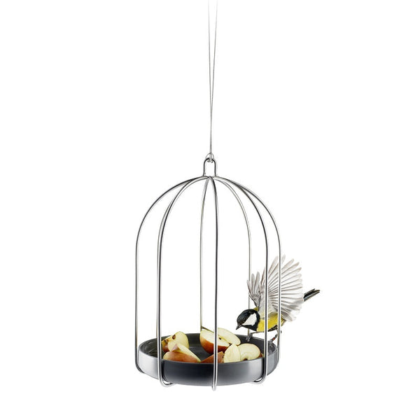 Vogelfutterkäfig von Eva Solo