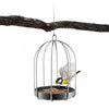 Vogelfutterkäfig von Eva Solo