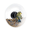 Vogelhäuschen von Eva Solo