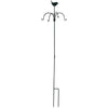 Fütterungssystem 150cm