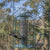 Vogelhäuschen Samensilo Anti-Eichhörnchen