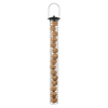 Fettballenspender XL