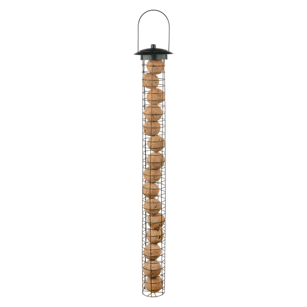 Fettballenspender XL