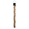 Fettballenspender XL