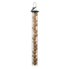 Fettballenspender XL