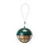 Esschert Design - Fatballhalter mit Dach