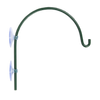 Esschert Design - Fensterfutterhaken