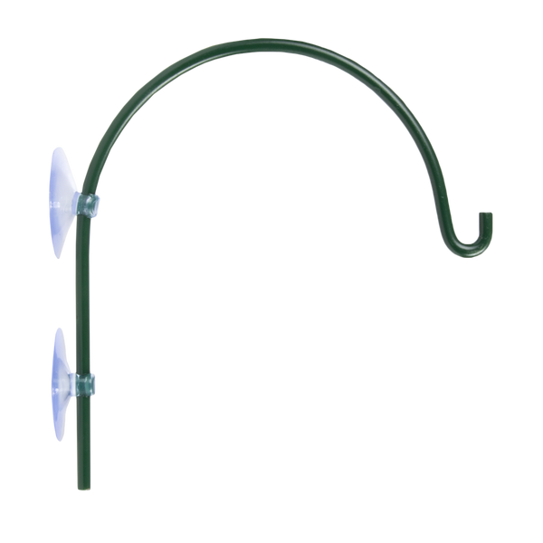 Esschert Design - Fensterfutterhaken