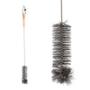 Siloreinigungsbürstec