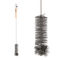 Siloreinigungsbürstec