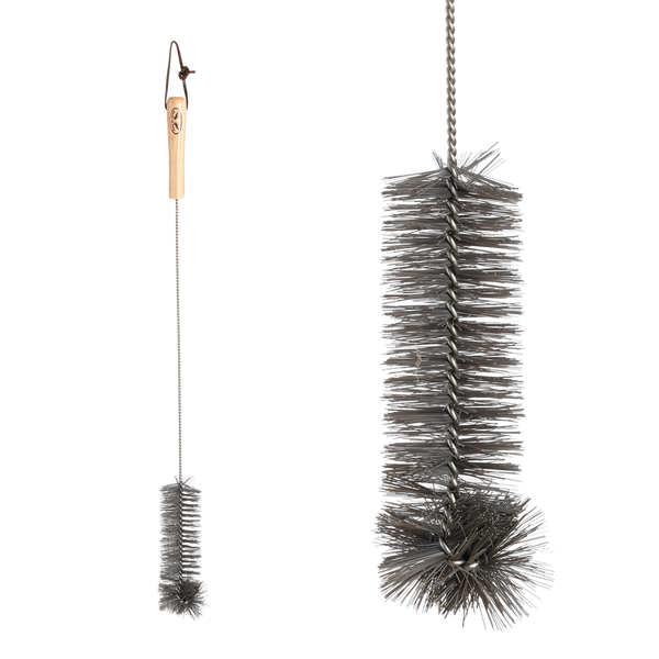 Siloreinigungsbürstec