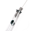 Siloreinigungsbürstec