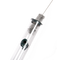 Siloreinigungsbürstec