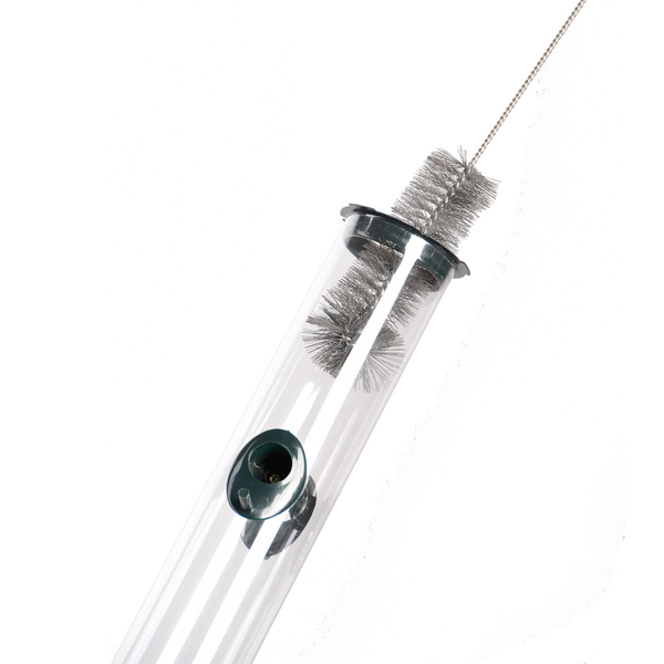 Siloreinigungsbürstec