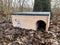 Kooprijk - Igel