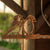 Birdwise - Haussperlingsbündel