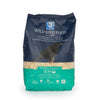 Insektentalgpellets 2 kg 
