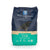 Insektentalgpellets 2 kg 