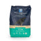 Insektentalgpellets 2 kg 