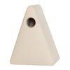 Nistkasten Nina Beige