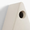 Nistkasten Nina Beige