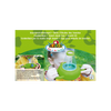 Lernbox für Insekten