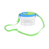 Lernbox L