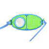 Lernbox L
