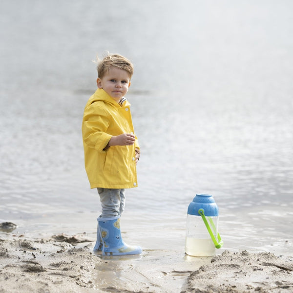 Studieneimer
