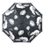 Chamäleon Regenschirm