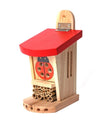 Ladybird &amp; Insect Lodge