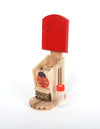 Ladybird &amp; Insect Lodge